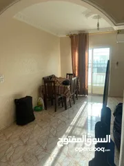  5 جبل طارق بالزوقاء