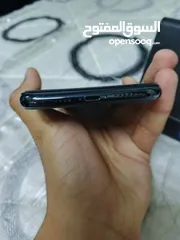  6 iPhone 11 Pro Max 256 جيجا