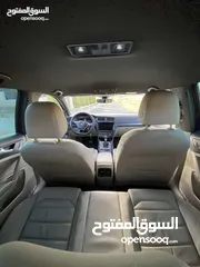  8 Volkswagen e-golf ألماني2018