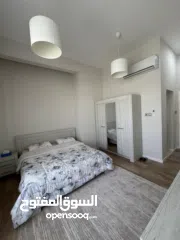  3 مزرعة للإيجار رأس الخيمة