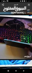  2 Mangic15 64g  بحالة جيدة جدا