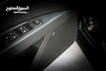  4 سيات ليون FR
