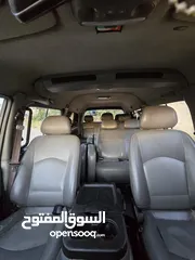  8 باص هونداي أعلى صنف ليمتد
