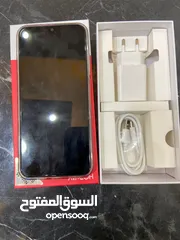  7 redmi a3  Note15 hot wave