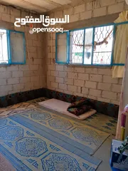  12 بيت للبيع عظم