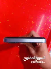  5 إنفينيكس للبيع