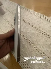  3 15 برو ماكس 256  بحالة ممتازة