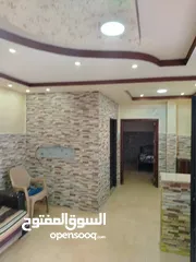  17 شاليه للبيع المستعجل الغور جوفة الكفرين و ممكن البدل على شقه او قطعة أرض قريبه من بيادر وادي السير