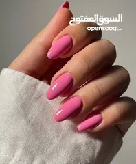  8 كلشي مكفول ومضمون وبسعر بناسب الجميع