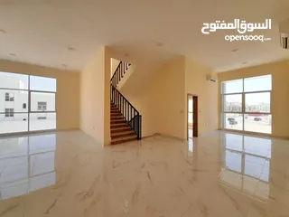  7 5 غرف 3 صالة مجلس  للايجار مدينة الرياض