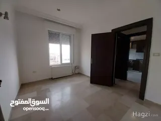  6 شقه للايجار في منطقه عبدون ( Property 33764 ) سنوي فقط