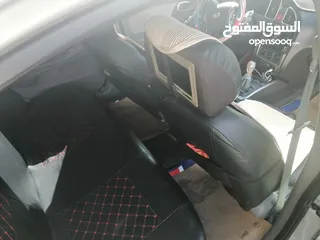  9 هونداي xd للبيع