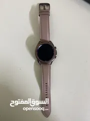  1 Galaxy Watch 3 Bluetooth R850 41mm Silver