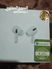  5 Airpods Pro