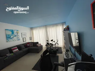 9 villa in almouj muscat for sale ...ویلا للبیع فی الموج مسقط