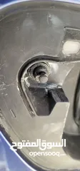  1 مطلوب بلف باب الشحن ID4