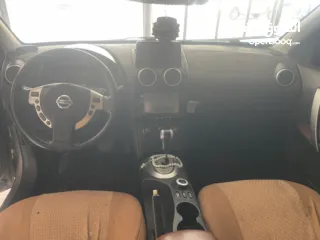  9 نيسان قشقاي 2009