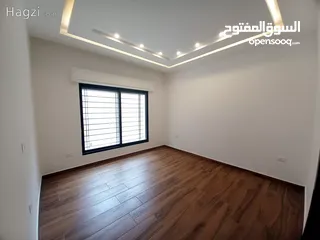  12 شقتين بكوشان واحد للبيع في عبدون ( Property ID : 31538 )