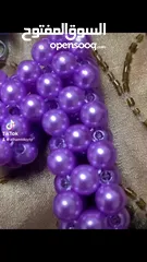  27 ميداليات متنوعة