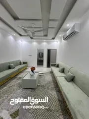  2 منزل جميل للبيع العامرات مدينة النهضة 7-1 بالقرب من الخدمات فرصة للشراء