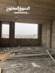  2 رووف مميز عظم للبيع