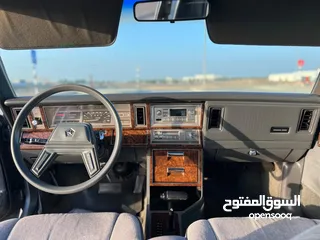  6 دودج 600 ، كلاسيك