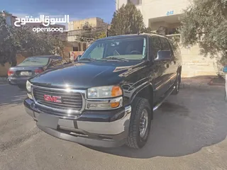  1 جمس سوبربان