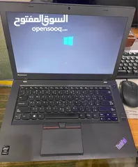  3 all OK laptop