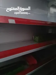  8 اسلام مضيه حلحول