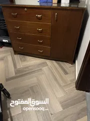 1 اثاث منزل-متفرقات