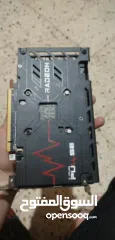  3 .RX6600 8G