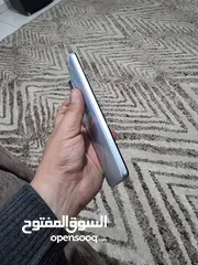  2 موبايل Honor X7 b .. مستعمل مثل الجديد تماما جديد