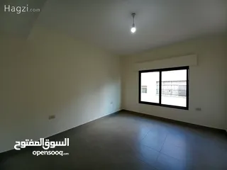  8 شقة غير مفروشة للإيجار 230م2 ( Property 18485 ) سنوي فقط