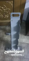  5 معدات رياضية اقرأ التفاصيل