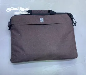  11 لاب توب حديث 10th Generation  tag top core i3