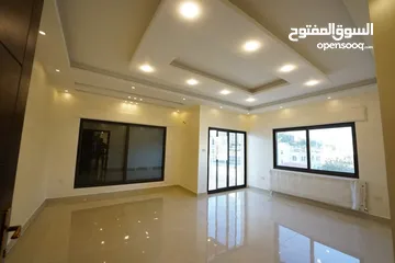  8 شقة جديدة للبيع ط اخير مع روف دوبلكس