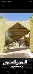  20 معرشات قصيب على جميع الاشكال الهندسيه