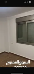  2 ثلاث غرف غير مفروشة الارسال قرب عمارة سفينة