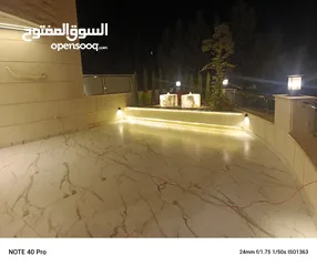  2 شقق سوبر ديلوكس للبيع