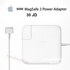  6 Apple Chargers Keyboards Mouses Remotes Cables