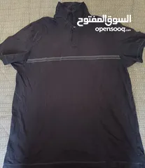  12 للبيع المستعجل ملابس نسائي ورجالي ولادي بناتي الأسعار رمزية