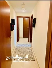  15 سكن شباب راقي جدا بالتعاون