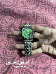  8 Quality Watch for sale