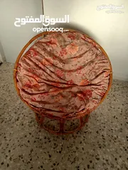  6 اثاث للبيع