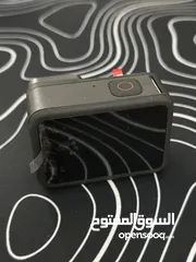  2 كاميرة GoPro Hero 9 Black لم يتم استخدامها للبيع