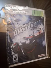  29 41 لعبة للاكسبوكس XBOX360 (جديد)
