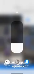  10 iPhone 14 Pro Max للبيع او لبدل اقرا التفاصيل جيدآ قبل التواصل اقرا الاعلان جيدآ مغير شاشه فقط مش