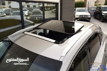  15 لكزس هايبرد 2017 Lexus NX300h