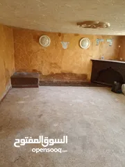  2 شقة للايجار ، حي الصالحية