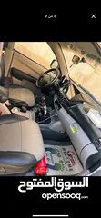  5 بكم متسوبيشي L200 2013 ماتور 2500 تيربو بحالة الوكالة تب نظافة البكم أجمل من الصور